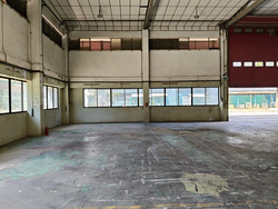 Loyang Industrial Estate (D17), Factory #550866821